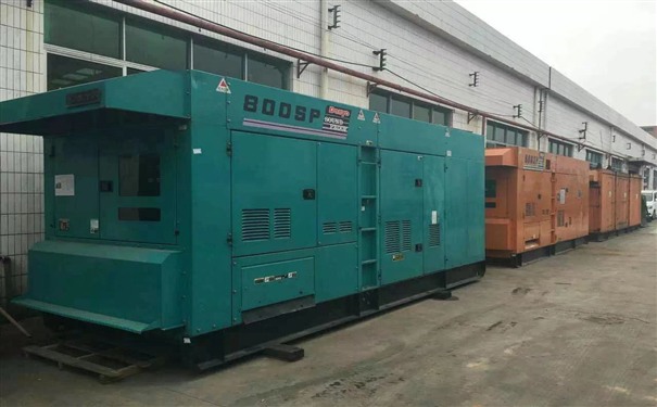 仙游上海建工一建大波纹箱定制案例
