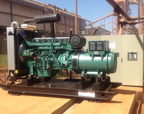 仙游发电机出租 仙游发电机出租